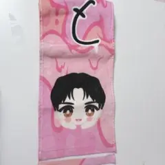 Item thumbnail for item c89e97d3-9d3f-43b4-aa69-e84c0c93764e