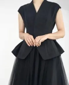 2026年最新】シートーキョー she tokyoの人気アイテム - メルカリ