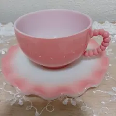 2025年最新】ヘーゼルアトラス リップルの人気アイテム - メルカリ