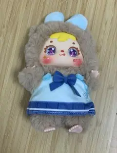 サミュエル　三小毛