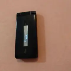 SH-03L docomo