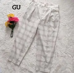 Item thumbnail for item bcbcd298-0d26-4ea1-83ae-97aa91a11fff