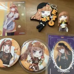 2025年最新】サマーランド カラフルピーチ うりの人気アイテム - メルカリ