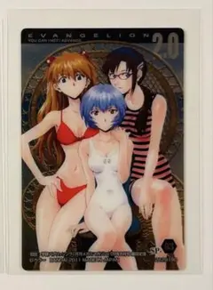 2025年最新】エヴァ アスカ 水着の人気アイテム - メルカリ