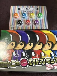 2025年最新】関ジャニ フィギュアの人気アイテム - メルカリ