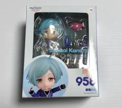 2026年最新】ねんどろいど あんさんぶるスターズ! 深海奏汰の人気
