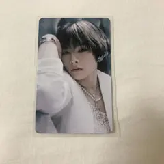 アイエン GIANT 会場限定