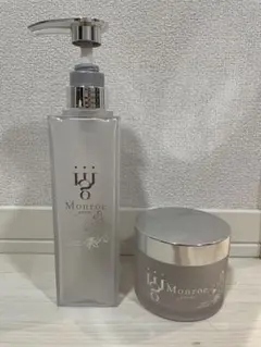 モンローグレイス ジャスミンミュゲ　3点セット box無しは1000円引 商品詳細ページ