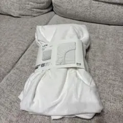 シーツ ベビー用寝具