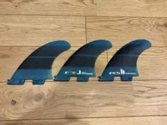 FCS2 performer 5fin 中古美品 サイズ S FCS2 performer 5fin 中古美品 サイズ S FCS2 performer 5fin
