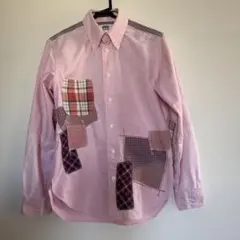 Item thumbnail for item 6aa8785b-5975-4a57-bab7-227bc8eba951