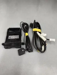 2026年最新】etc 車載器 新セキュリティの人気アイテム - メルカリ