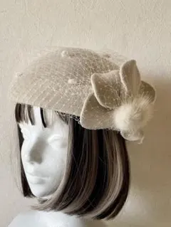 Item thumbnail for item dde2f5fa-516d-4838-90de-e06adad79610