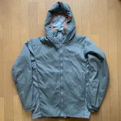 Item thumbnail for item 8f1fb0fa-6454-4587-b643-5c289fbf4a80