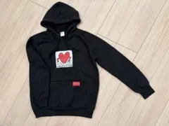 2026年最新】BIGBANG パーカーの人気アイテム - メルカリ