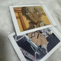 2025年最新】安室透 ぱしゃこれの人気アイテム - メルカリ