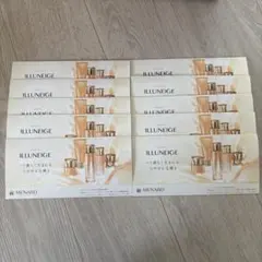 haruka様 リクエスト 2点 まとめ商品