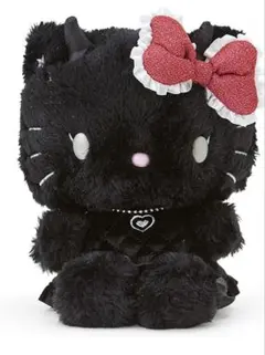 ハローキティ 悪魔コスチューム ぬいぐるみ 2026年最新】小悪魔 キティ ぬいぐるみの人気アイテム - メルカリ