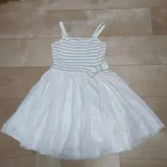 Item thumbnail for item dad008a0-f291-4b6f-a3f6-373c58302381