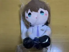 名探偵コナン セガ ラッキーくじ パイロットテーマ 灰原哀