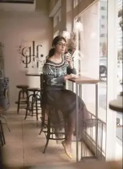 Item thumbnail for item e070be9b-8ad5-491d-9600-d6df8b29960d