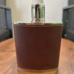 Item thumbnail for item 0744dc3e-d6cb-4e7b-b696-36d14f5ebda0