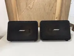 BMB CS-M12V スピーカーシステム ペア - メルカリ