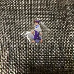 忍たま乱太郎 みんなで歩むの弾 アクリルスタンド アクスタ 土井 半助 ②