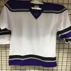 Item thumbnail for item dd303081-3f66-45df-b76b-ae8cfaf5f3ef