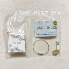 みぃちゃん様 リクエスト 2点 まとめ商品