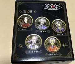 2025年最新】アルティメタルバッジコレクションの人気アイテム