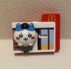 【はむ】マクドナルド　制服　女性GEL　Sサイズ　フルセット マクドナルド - 貴重 マクドナルド 制服 GEL ユニフォーム フル