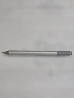 【純正】Microsoft Surface Pen Model 1776