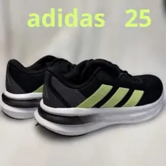 アディダス ギャラクシー7 adidas GALAXY 7 ランニング未使用