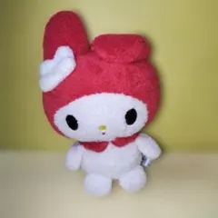 2025年最新】マイメロ2010の人気アイテム - メルカリ