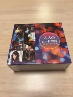 Item thumbnail for item 3c74aa1b-3e18-411c-bfa8-fb3c437258a1