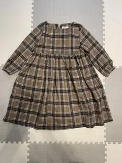 Isis様 リクエスト 2点 まとめ商品