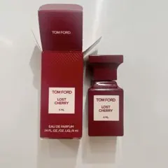 2025年最新】トムフォード ロストチェリーの人気アイテム - メルカリ