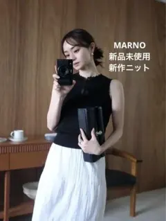 2026年最新】marnoの人気アイテム - メルカリ