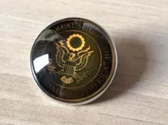 2025年最新】シド・ヴィシャスの人気アイテム - メルカリ