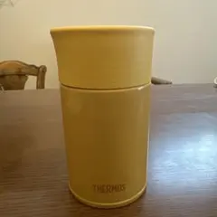 Item thumbnail for item 75ce516d-620e-4dab-b013-27986dba830c