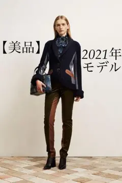 Item thumbnail for item 75c149f3-f42e-4459-85e8-4b6893490dde