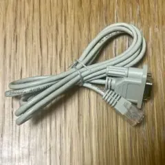 Item thumbnail for item 919fa5c9-9390-4d99-a9b7-924110ee7ff5