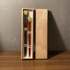 輪島塗 箸 5本セット 新品未使用 5膳 - メルカリ