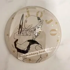 ジョニィ 缶バッジ 2026年最新】ジョニィ 缶バッジの人気アイテム - メルカリ