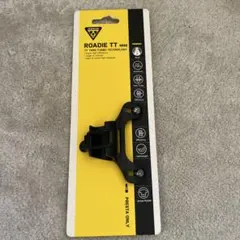 TOPEAK ROADIE TT MINIのサムネイル