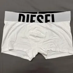 【早い者勝ち】新品未使用dieselパンツ Lサイズ