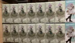 フリーレン　フィギュア　16個まとめ売り