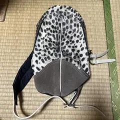 ships エバーカーキ ボディバッグ 専用 - メルカリ