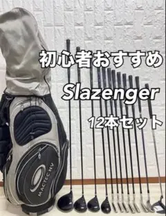 豪華7本セット】EZY POWER UTアイアン＆スプーン（カバー付） - メルカリ